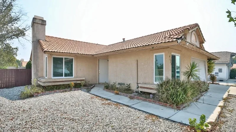 4623 San Benito Street, San Bernardino, CA 92407