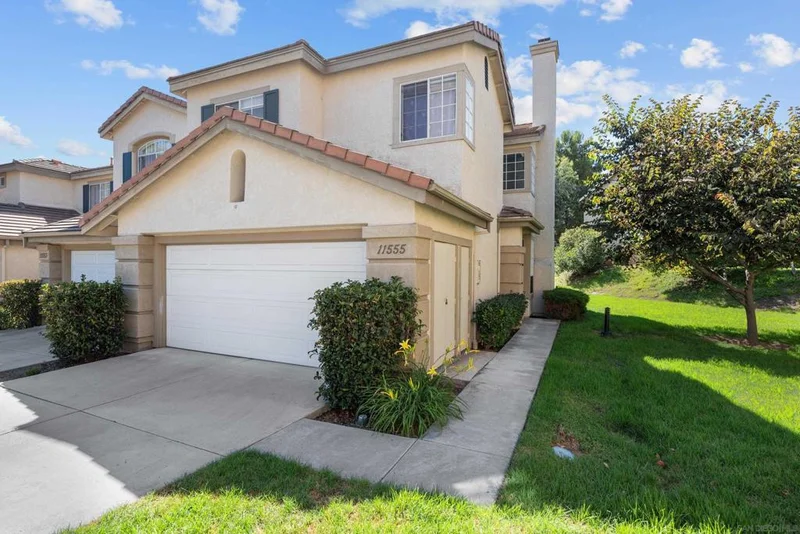 11555 Westview Pkwy, San Diego, CA 92126