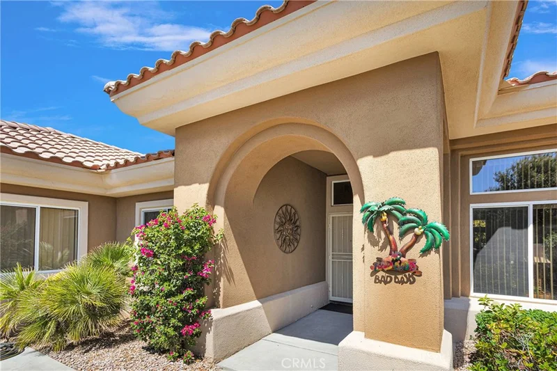 78612 Bougainvillea Drive, Palm Desert, CA 92211