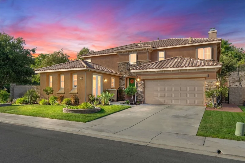 27021 Pumpkin Street, Murrieta, CA 92562
