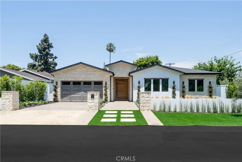 11541 Kling Street, Valley Village, CA 91602