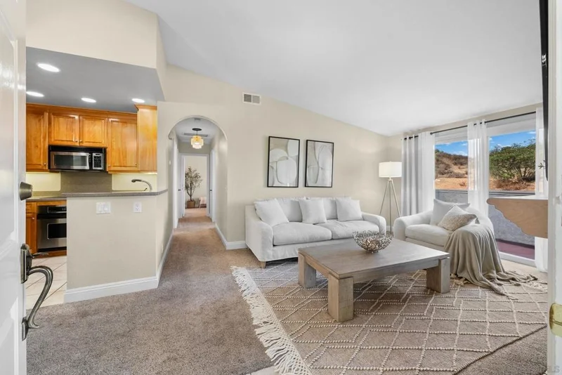 11586 Fury Ln 129, El Cajon, CA 92019
