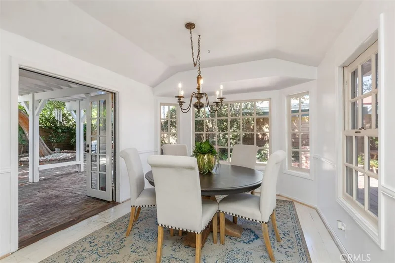 8651 Mossford Drive, Huntington Beach, CA 92646