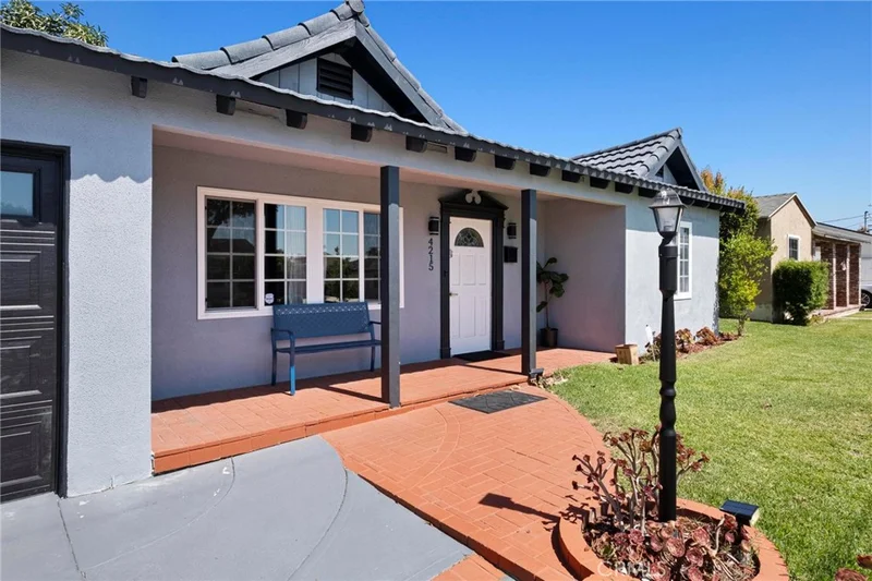 4215 W 179th Street, Torrance, CA 90504