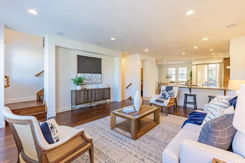 117 Avellino Way, Mountain View, CA 94043