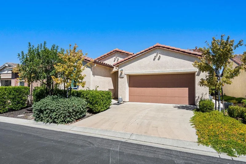 625 Sandpiper Place, Rio Vista, CA 94571