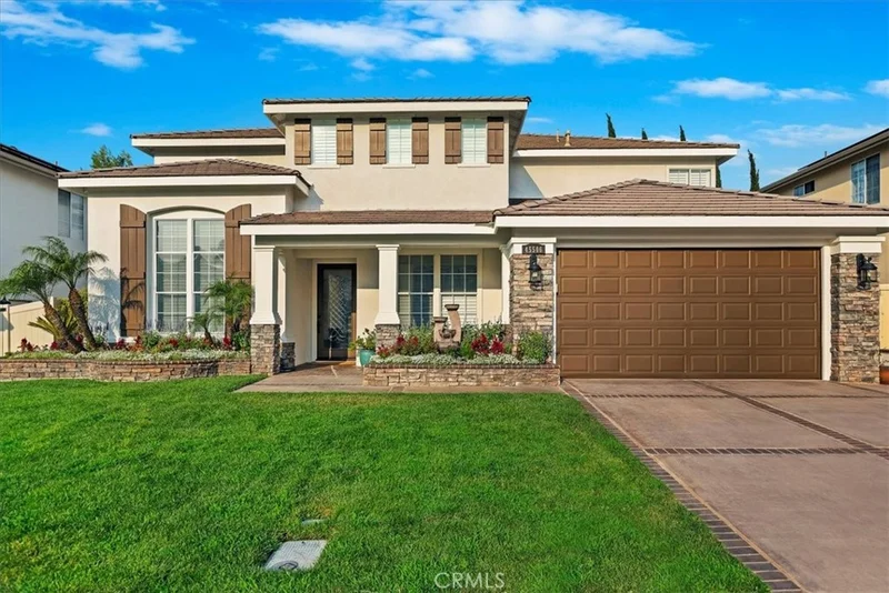 45506 Callesito Altar, Temecula, CA 92592
