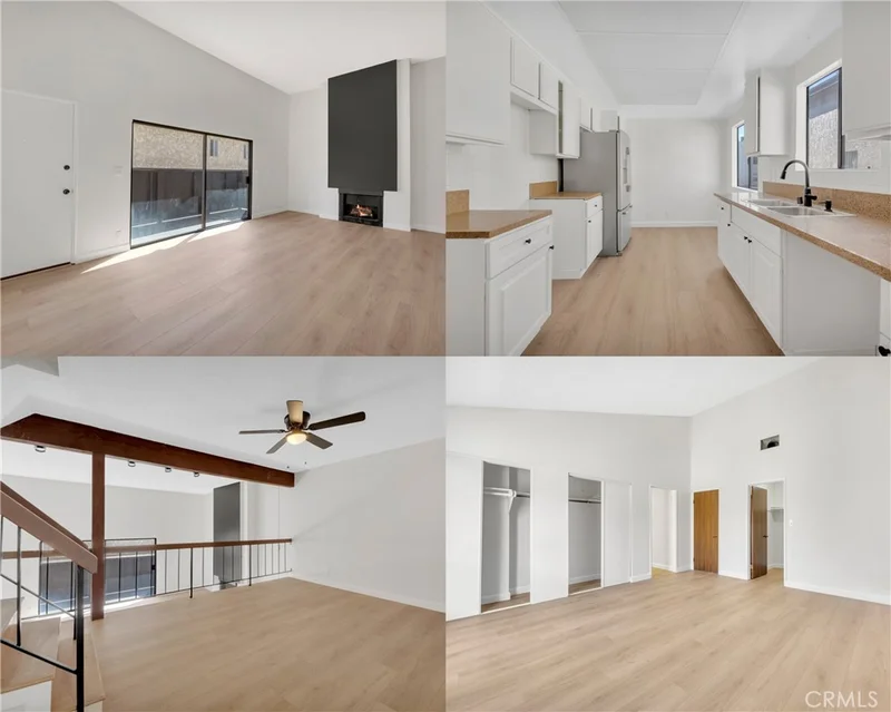 8927 Willis Avenue 9, Panorama City, CA 91402
