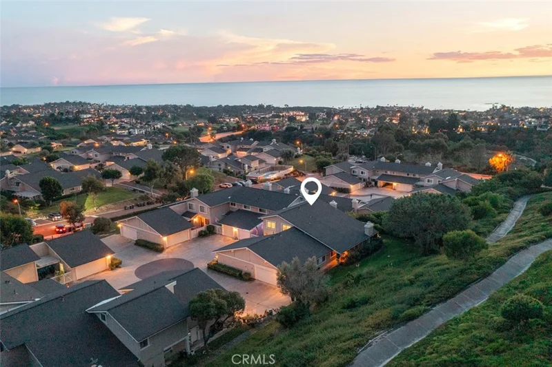 274 Calle Cuervo, San Clemente, CA 92672