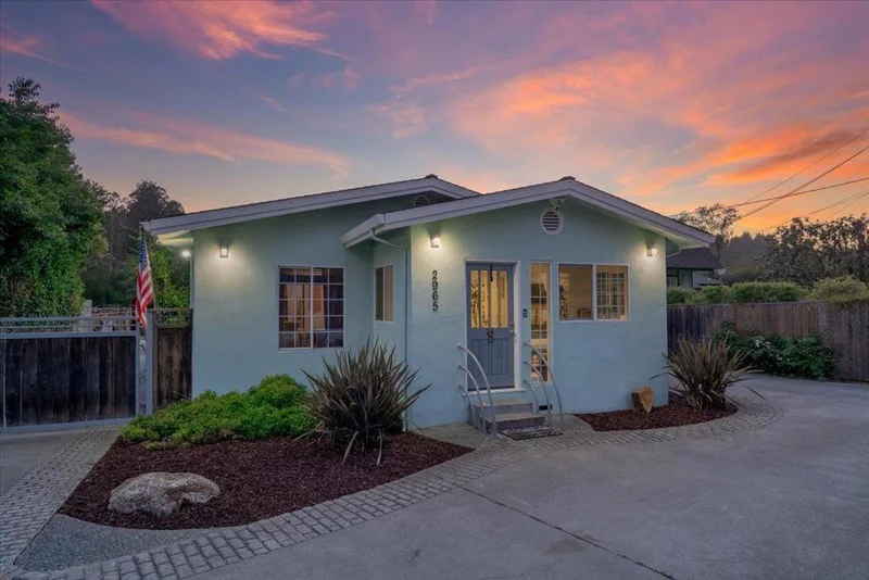 2965 Freedom Boulevard, Watsonville, CA 95076