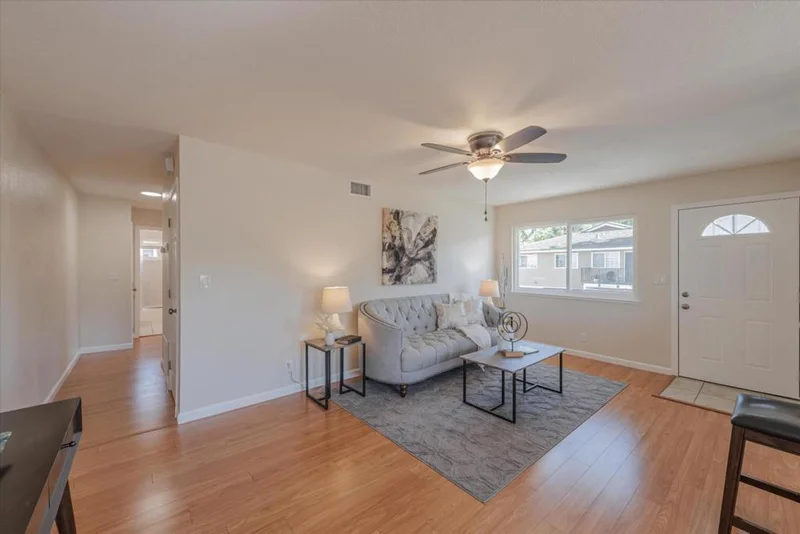 788 Delaware 4, San Jose, CA 95123
