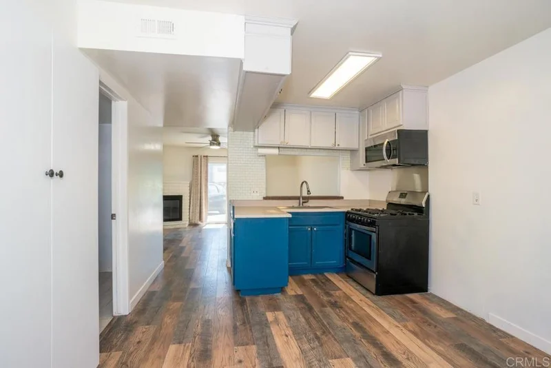 415 Woodlawn Avenue A, Chula Vista, CA 91910