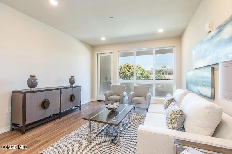 77 Conejo School Road 217 photo 2
