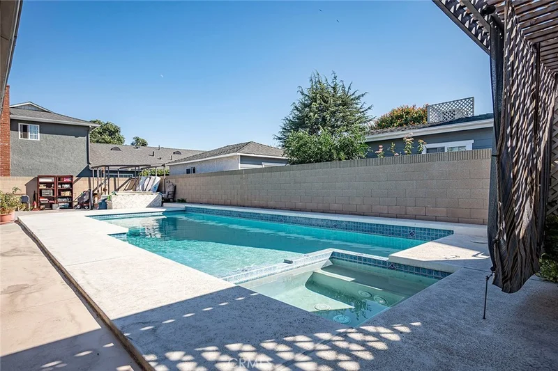 12526 Downey Avenue, Downey, CA 90242