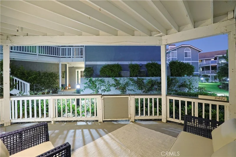 10371 Garden Grove Boulevard 53, Garden Grove, CA 92843