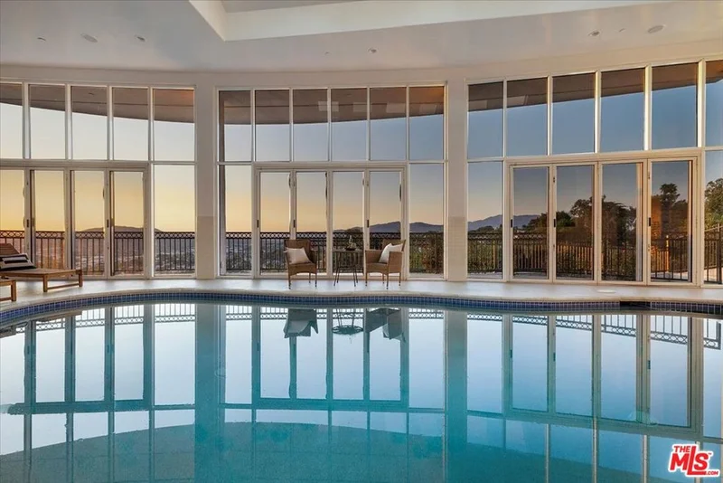868 Mount Washington Drive, Los Angeles, CA 90065