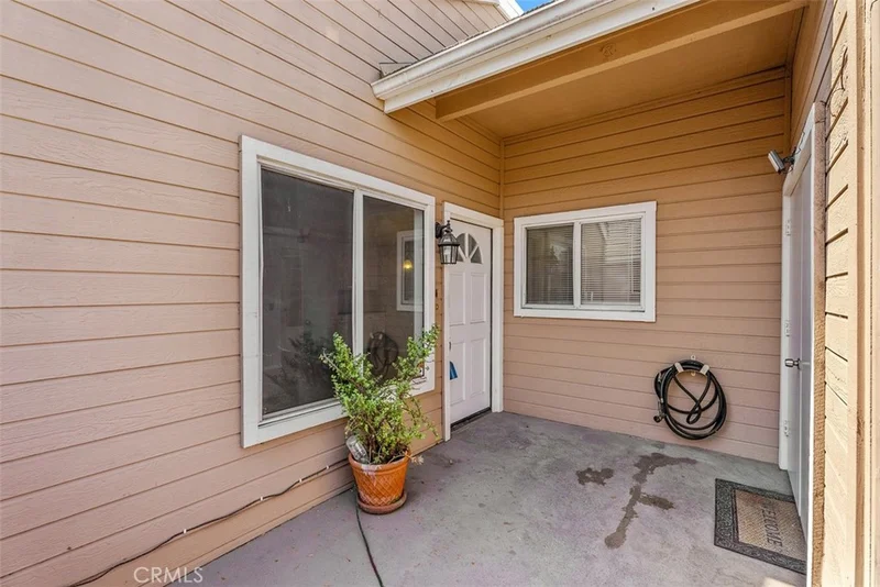 10495 W Briar Oaks Drive A, Stanton, CA 90680
