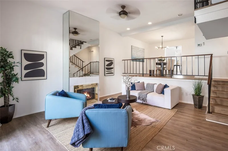 10201 Mason Avenue 20, Chatsworth, CA 91311