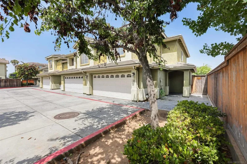 774 Ada St 12, Chula Vista, CA 91911
