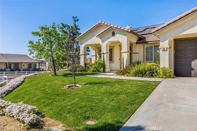 489 Branding Iron Way photo 2