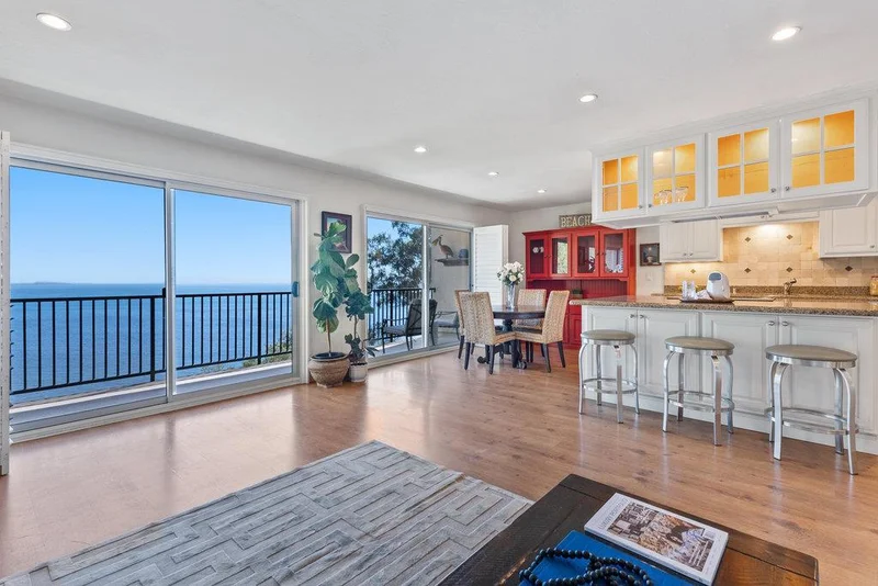 870 Park Avenue 309, Capitola, CA 95010