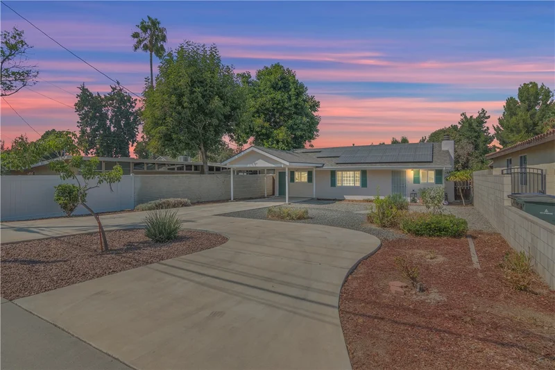 4579 Sierra Street, Riverside, CA 92504