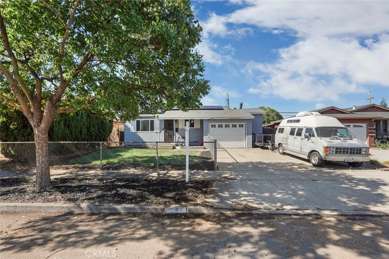 5187 Dent Avenue, San Jose, CA 95118