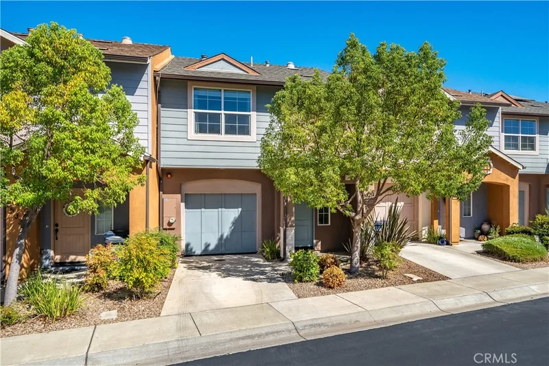 5529 Madrono Place, Atascadero, CA 93422