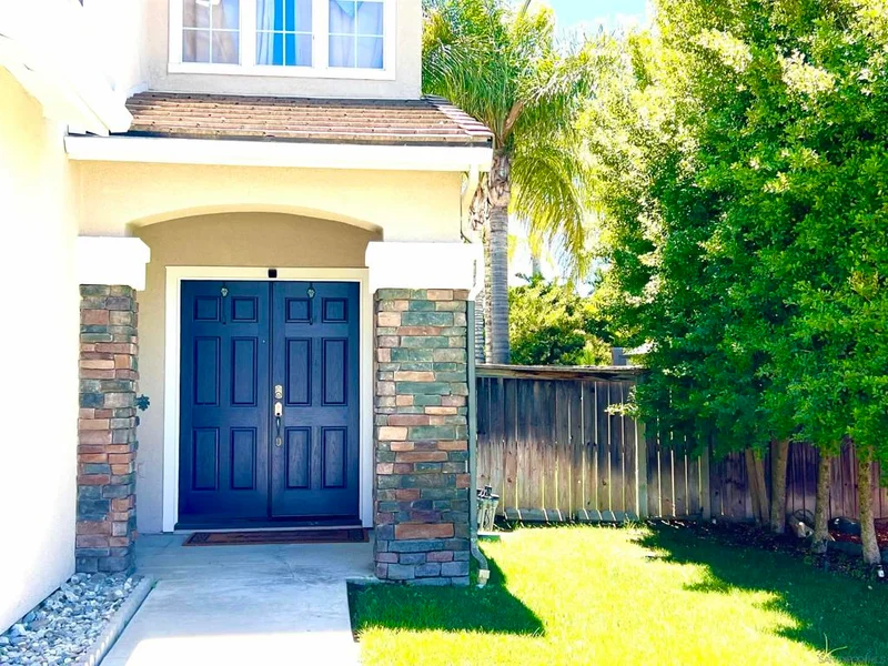 29419 Shady Lane, Murrieta, CA 92563