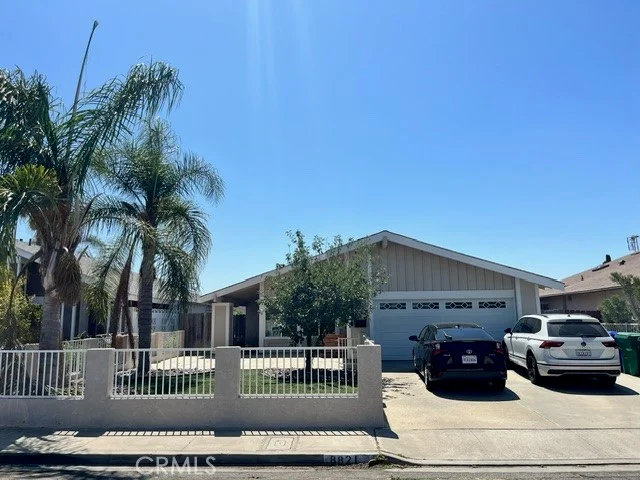 8821 Helen James Avenue, San Diego, CA 92126