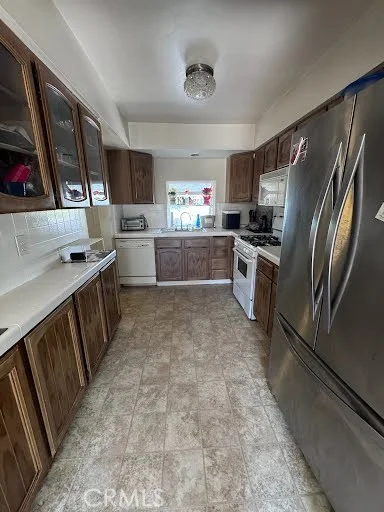 1011 N Whittier Street, Anaheim, CA 92806