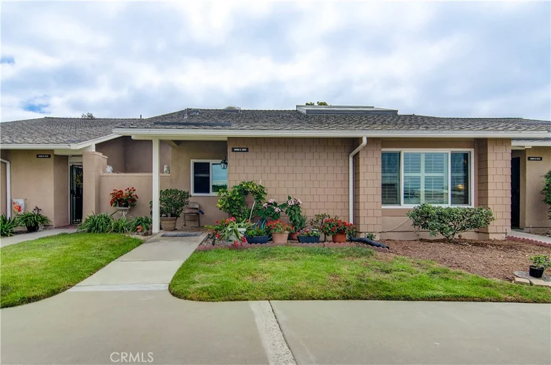 8856 Sutter Circle 522C, Huntington Beach, CA 92646