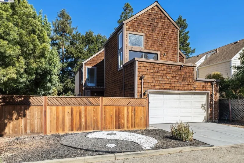 2948 Del Loma Dr, Campbell, CA 95008