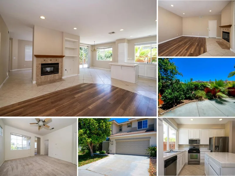 11868 Cypress Canyon Rd 1, San Diego, CA 92131