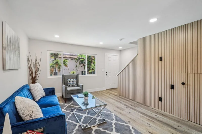 2582 Del Mar Heights Rd 20, Del Mar, CA 92014
