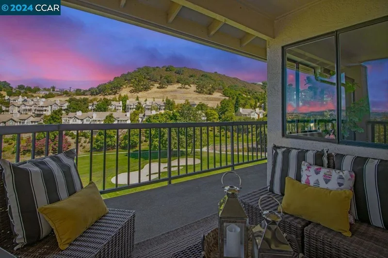 4521 Terra Granada Dr 1B, Walnut Creek, CA 94595