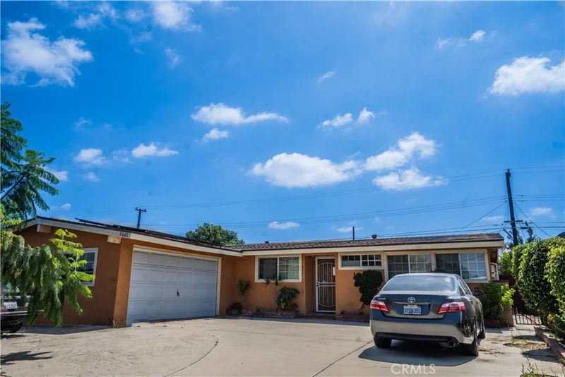 7882 Lessue Avenue, Stanton, CA 90680