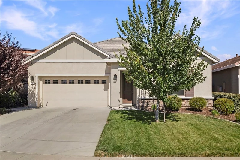 2945 Shady Acres, Rocklin, CA 95765