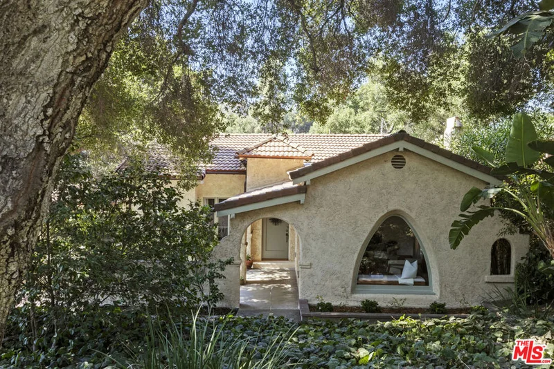 455 Edwards Place, Glendale, CA 91206