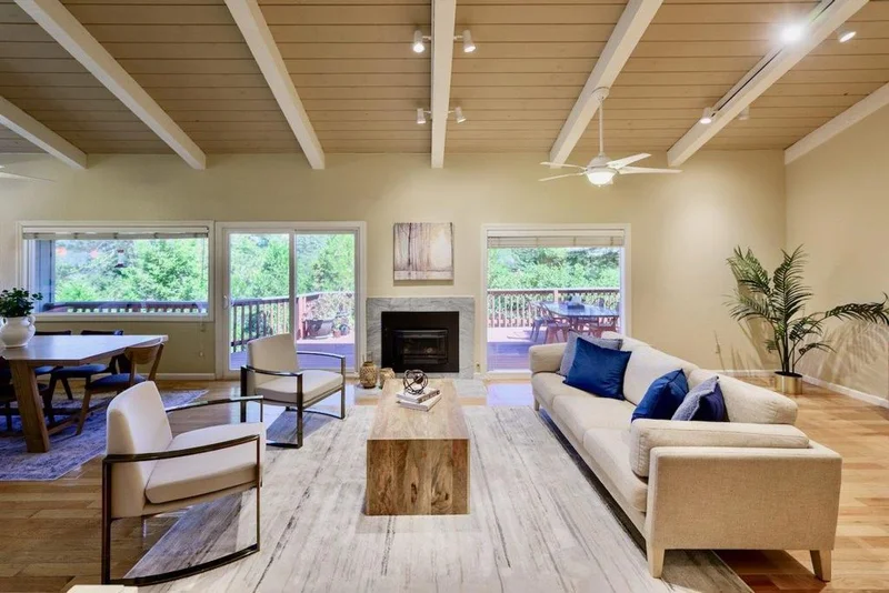 Blueberry Drive, Scotts Valley, CA 95066