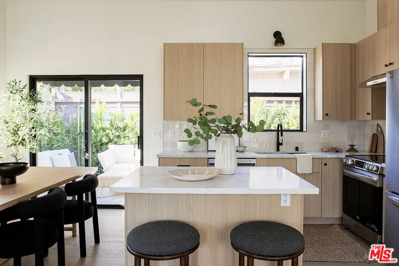 5115 Coringa Drive, Los Angeles, CA 90042