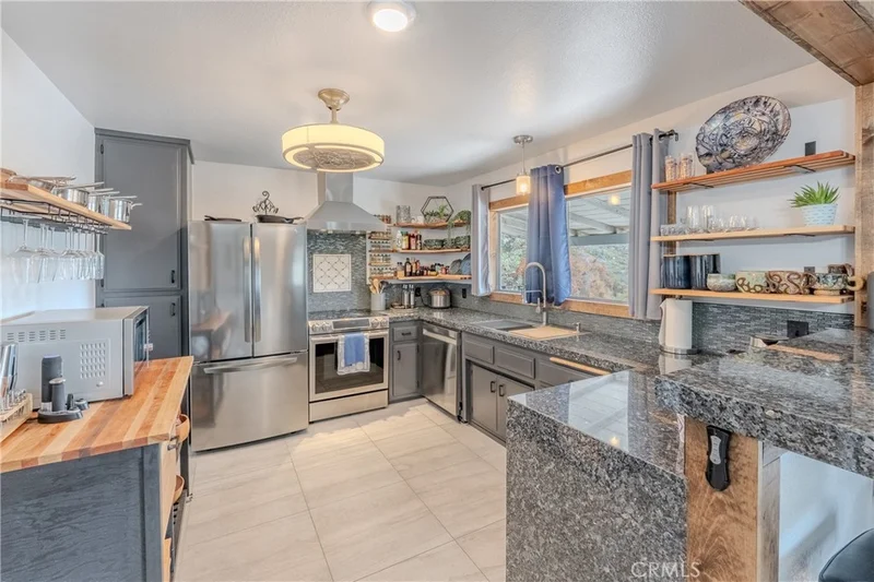 45785 Coyote Street, Banning, CA 92220