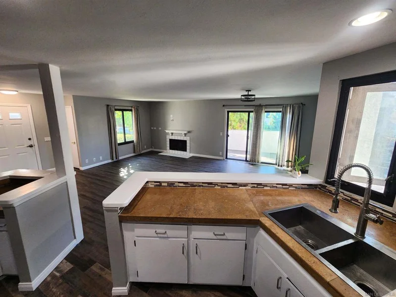 2271 Caminito Pajarito 177, San Diego, CA 92107