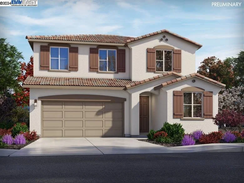 2288 Shoreline Dr, Manteca, CA 95337