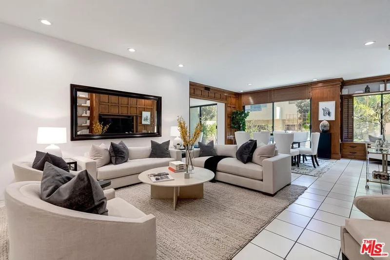 2281 Century, Los Angeles, CA 90067