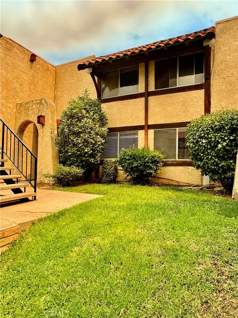 12244 Orchid Lane C, Moreno Valley, CA 92557