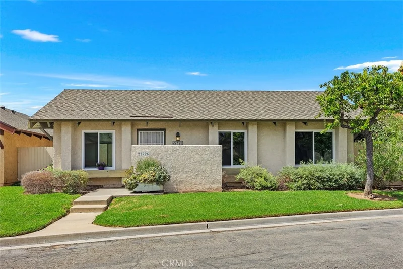 22926 Caminito Nicosia 43, Laguna Hills, CA 92653