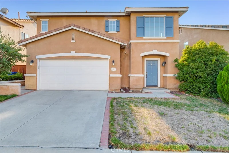 42073 Acacia Way, Temecula, CA 92591