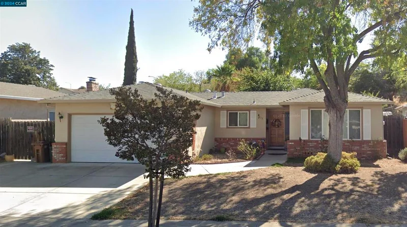 275 Pappas St, Pittsburg, CA 94565
