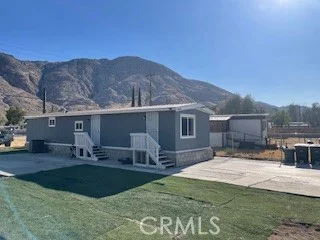 52231 Date Avenue, Cabazon, CA 92230